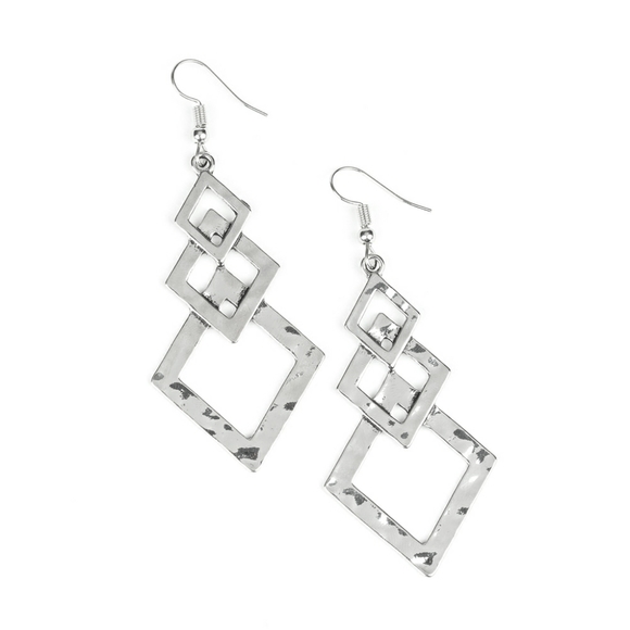 Jewelry - Picture 16 of 16